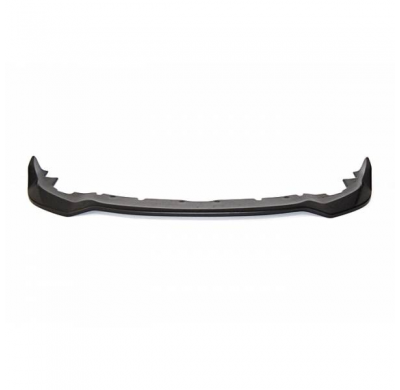 Spoiler Delantero BMW F40 MTECH 135I - Plástico ABS