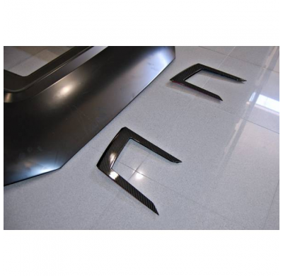 Capó Audi A4 B9 2016+ Metal - Metal