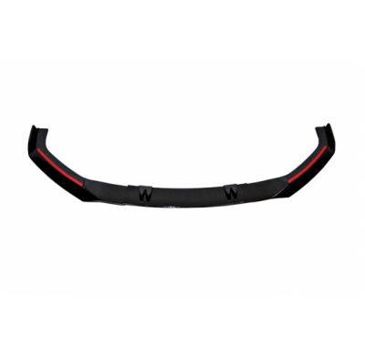 Kit De Carrocería Audi A5 Sportback / Coupe 2017 Look Rs5 - Plástico Abs