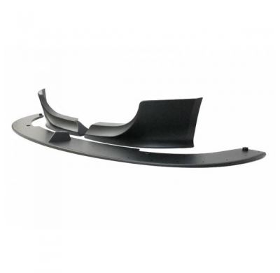 Kit De Carrocería BMW E60 04-09 M5 fabricado en: Plástico ABS