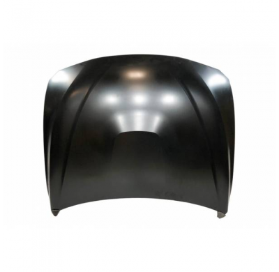 Kit De Carrocería BMW F30 12-18 Look M3 - Plástico ABS