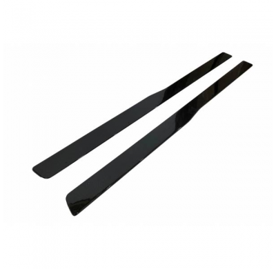 Kit De Carrocería BMW F82 M4/ F83 M4 - Fibra de Carbono