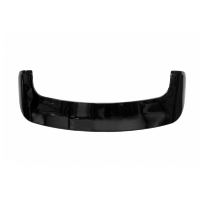 Kit De Carrocería BMW X5 G05 Look X5M Plástico ABS