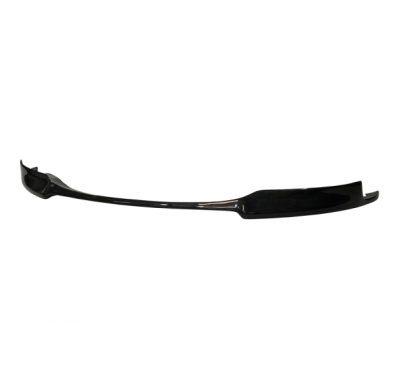 Spoiler Delantero Bmw E92 M3 / E93 M3 / M3 Cabrio Carbono - Spoiler Delantero Fibra De Carbono