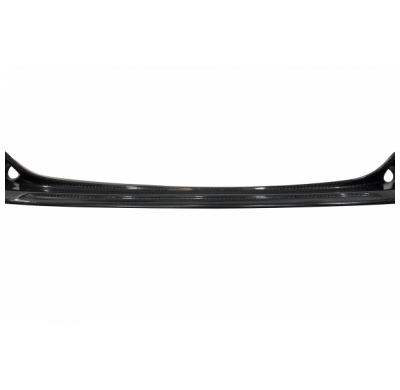 Spoiler Delantero BMW F22 Mtech Look Performance Carbono - Fibra de Carbono