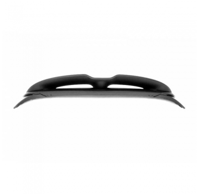 Alerón Mini F56 Jcw 2014+ Plástico Abs