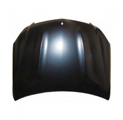 KIT DE CARROCERIA MERCEDES W204 2007-2013 Look AMG CAPÓ - Kit Carrocería Plástico ABS