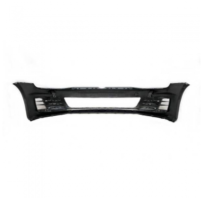 KIT DE CARROCERIA VOLKSWAGEN GOLF 7 GTI ABS 2 SALIDAS - Kit Carrocería Plástico ABS