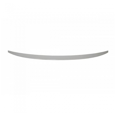 Alerón Audi A5 Sportback 2008-2016 - Plástico ABS