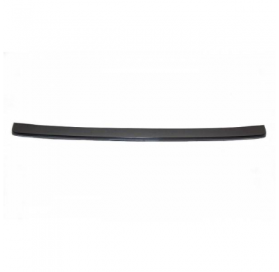 ALERON AUDI A6 C7 2012 - Alerón Plástico ABS