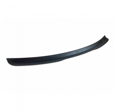 Alerón Audi A7 Sportback 2011-2015 Look S-LINE - Plástico ABS