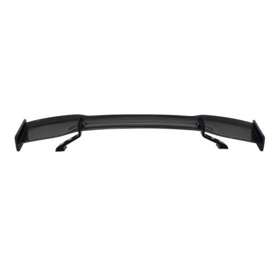 Alerón Audi R8 2019-2021  / Tt 2015-2019 Carbono Fibra De Carbono