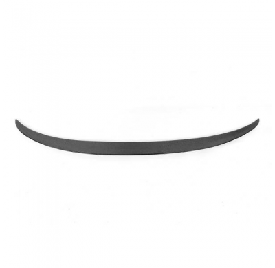 Alerón Bmw F32 Performance Ii Carbono Fibra De Carbono