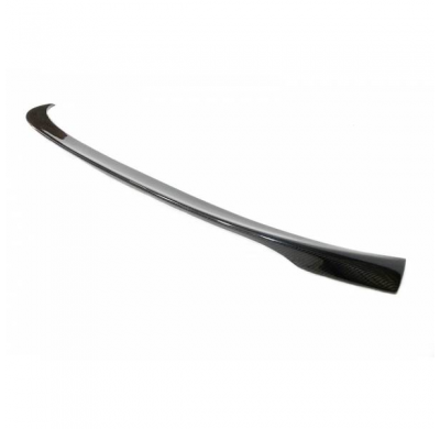 Alerón Bmw F16 Performance Carbono Fibra De Carbono