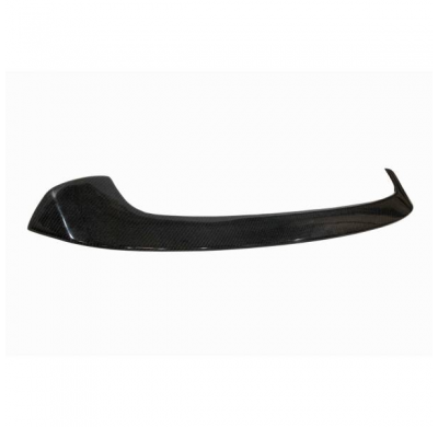 Alerón BMW F20 / F21 Carbono - Fibra de Carbono