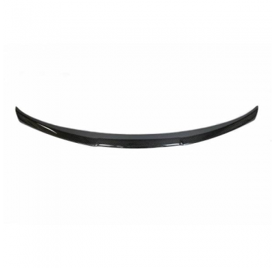 Alerón BMW F22/F87 M2 II Carbono - Fibra de Carbono