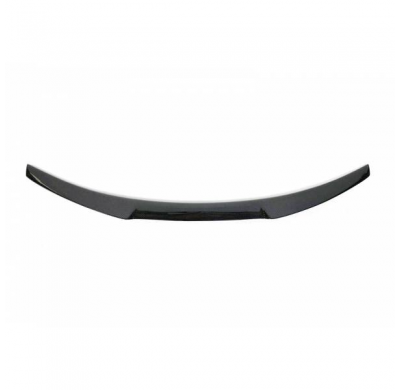 Alerón BMW F23 Look M4 Carbono Fibra de Carbono