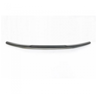 Alerón BMW F23 Look M4 Carbono Fibra de Carbono