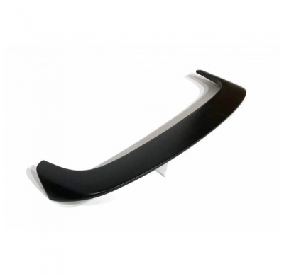 Alerón BMW F31 fabricado en: Fibra de vidrio