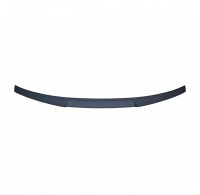 Alerón BMW F32 Look M4 II - Plástico ABS