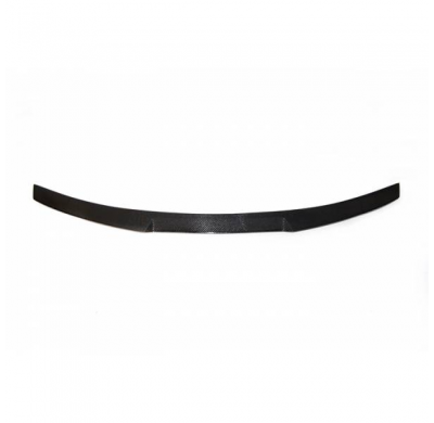 Alerón BMW F32 M4 Carbono - Fibra de Carbono