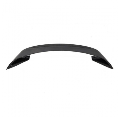 Alerón Ford Mustang 2017 Carbono - Fibra De Carbono