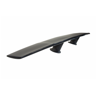 ALERON LAMBORGHINI GALLARDO LP570 CARBONO - Alerón Fibra de Carbono