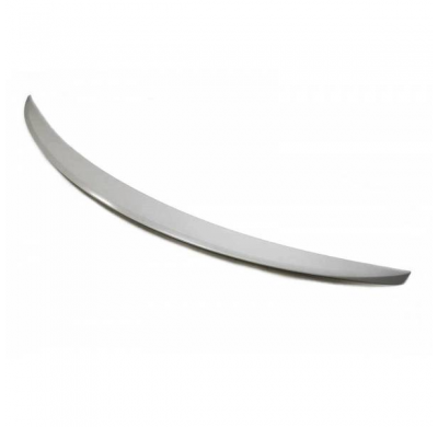 Alerón Mercedes W292 GLE ABS - Plástico ABS