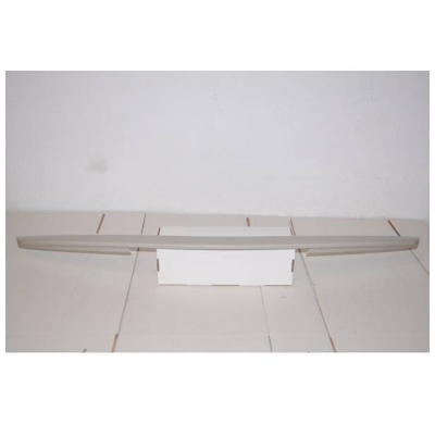 ALERON MERCEDES SLK R172 LOOK AMG 11-13 - Alerón Plástico ABS