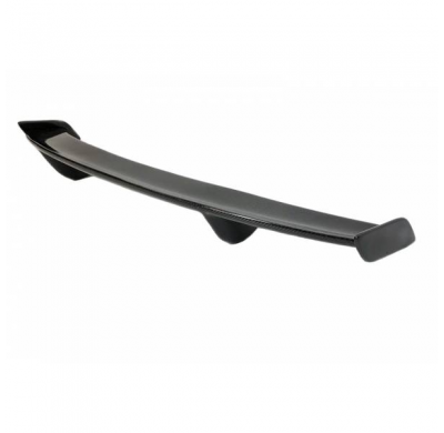 Alerón Mercedes W117 13-19 A45 Amg Cla250 Carbono - Fibra De Carbono