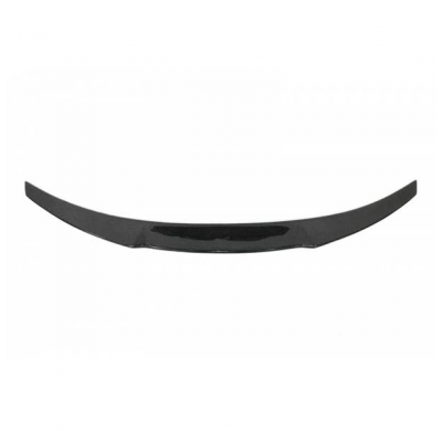 Alerón Mercedes W118 Cla Cs 2020+ Carbono Fibra De Carbono