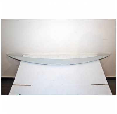 Alerón Mercedes W213 look AMG - Plástico ABS