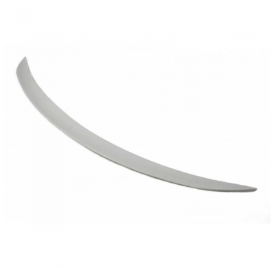 Alerón Mercedes W292 GLC ABS - Plástico ABS