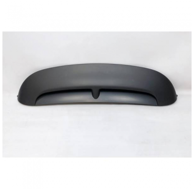 Alerón Mini R56 Plástico ABS