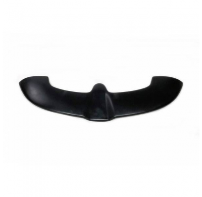 Alerón Mini R56 Plástico ABS