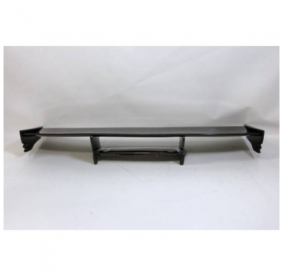 Alerón Nissan Skyline Gtr R35 08 Carbono - Fibra De Carbono