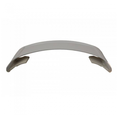 ALERON TOYOTA GT86 / BRZ ABS - Alerón Plástico ABS