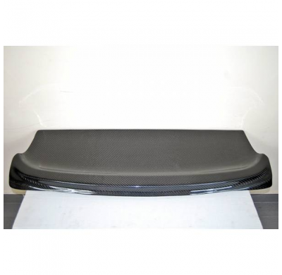 Bandeja Carbono Honda Integra '94-01 2 Puertas - Fibra de Carbono