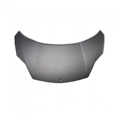 CAPO CARBONO LAMBORGHINI GALLARDO 2011 - Capó Fibra de Carbono