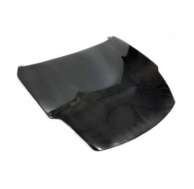 Capó Carbono Nissan 350Z S/T 02-06