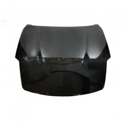 Capó Carbono Nissan 350Z S/T 02-06