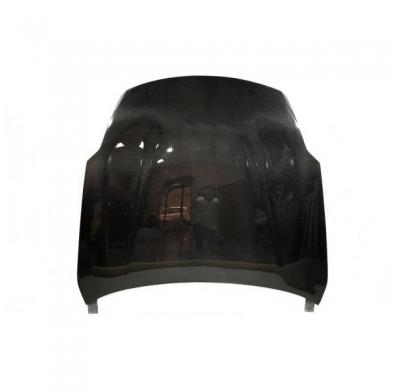 Capó Carbono Nissan 350Z S/T 02-06