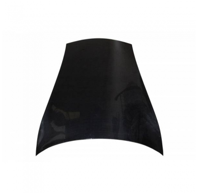 Capo Carbono Porsche 996/986 '98  - Capó Fibra De Carbono