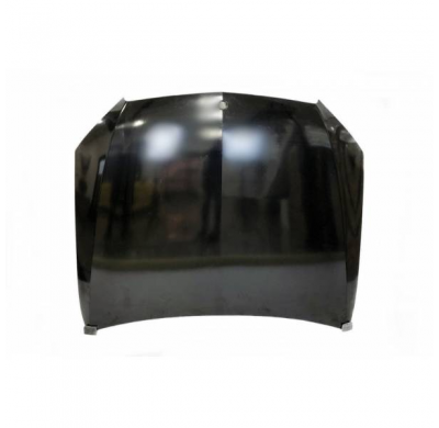 Capó Mercedes W205 2014-2020 4P/COUPE/ESTATE Metal OEM - Metal