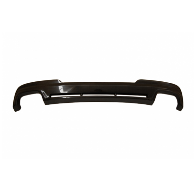 Difusor Trasero Bmw F10 / F11 M Carbono - Difusor Trasero Fibra De Carbono