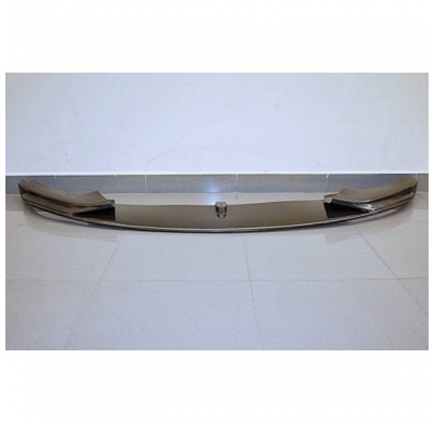 Kit De Carrocería BMW F32 / F33 / F36 M Performance Carbono Fibra de Carbono