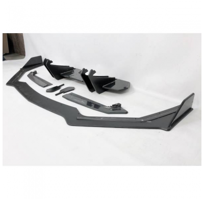 Kit De Carrocería Ford Mustang GT Mk6 Facelift Plástico ABS