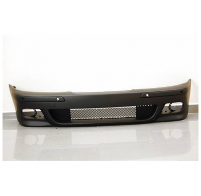 Paragolpes Delantero Bmw E39 95-03 M5 Abs Sensor - Paragolpes Delantero Plástico Abs