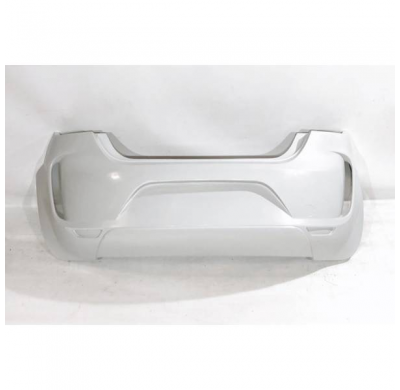 Paragolpes Trasero Seat Leon 05-08 FR