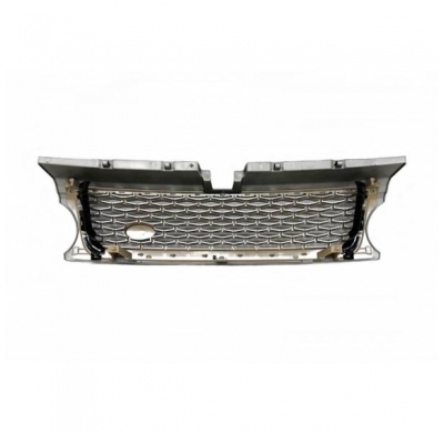 Parrilla Range Rover Sport L320 2010-2012